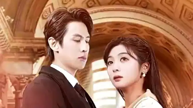 离婚后她惊艳了世界(全集)