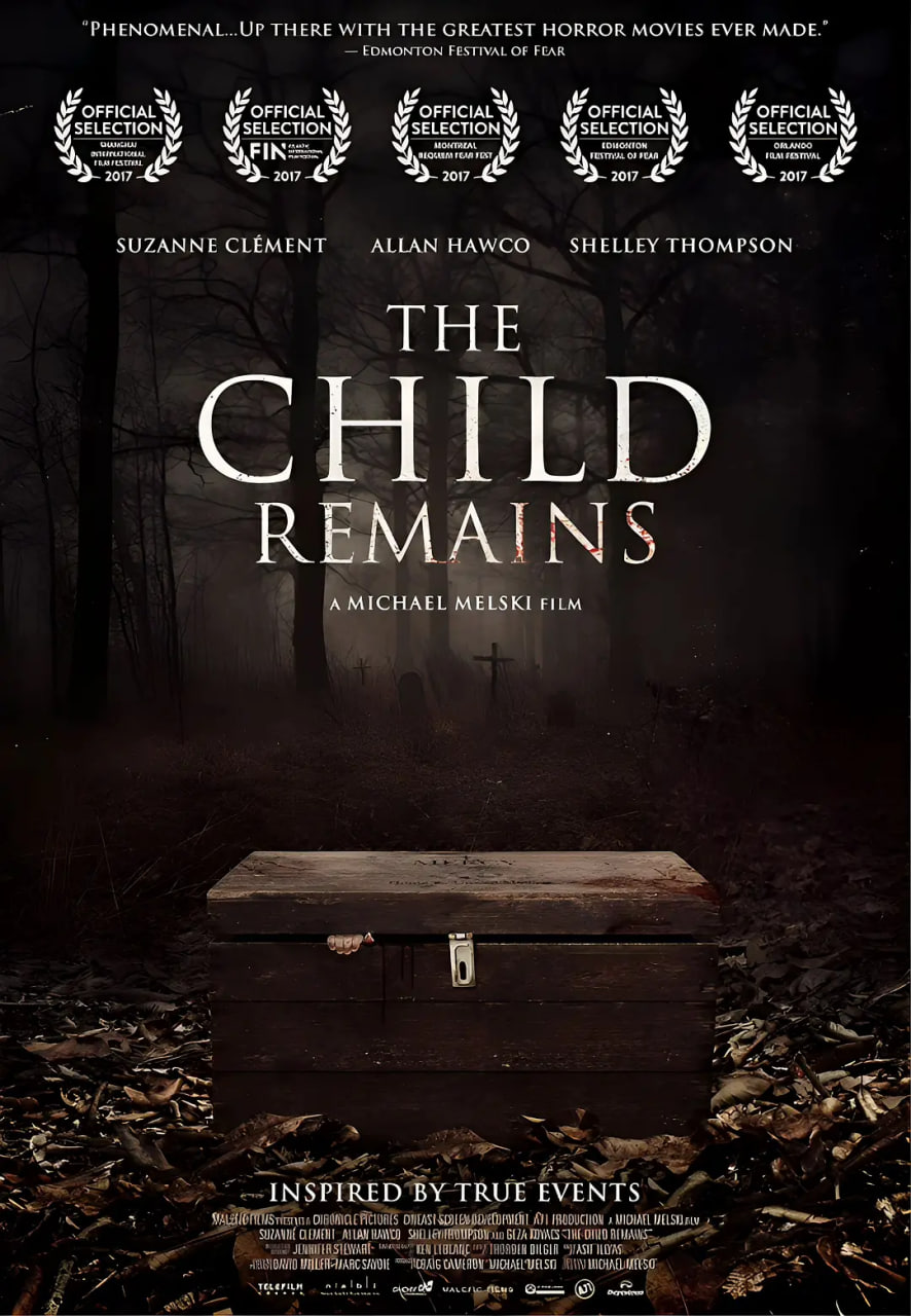 鬼屋惊魂(全集)