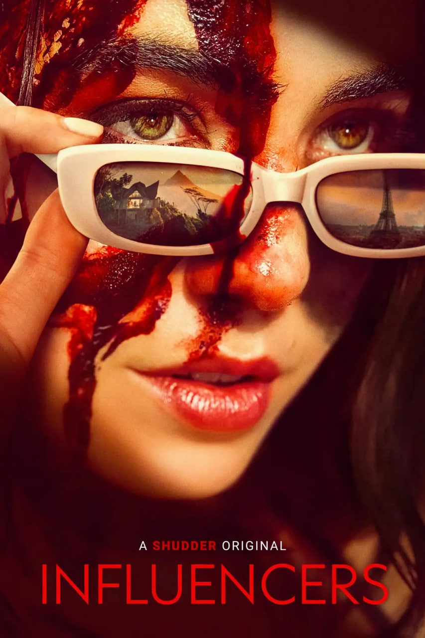 夺命网红2(全集)