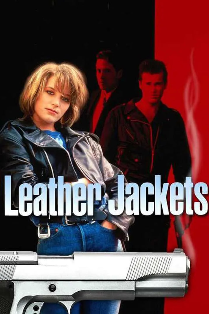 影子玫瑰(全集)