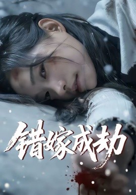 错嫁成劫第04集