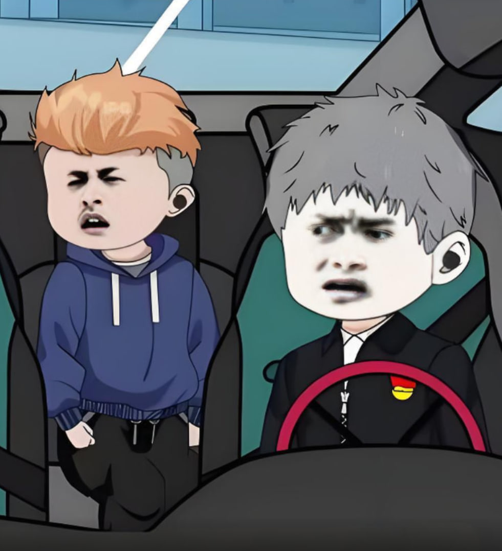 梦中模拟完美犯罪十万次，我竟成王牌神探！(全集)